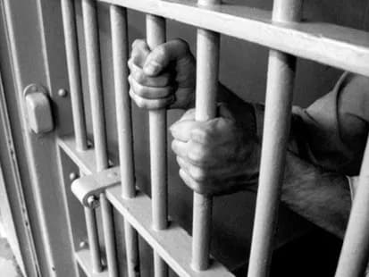 Svezia, troppo pochi i detenuti, le carceri chiudono