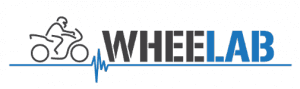 logo_wheelab_video_0
