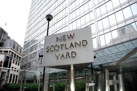 Tre donne ridotte in schiavitù, parla la donna che le ha salvate