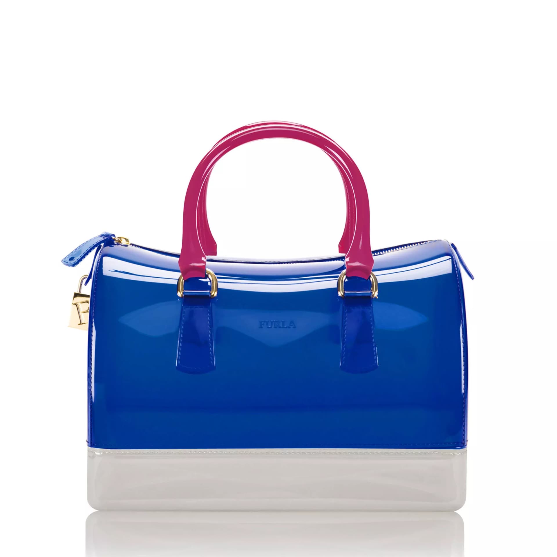 Furla Candy Bag Limited Edition per Natale