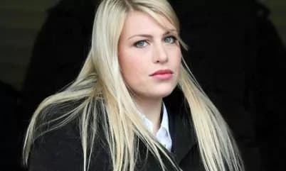 Donne al comando: Barbara Berlusconi nuovo vicepresidente e ad del Milan