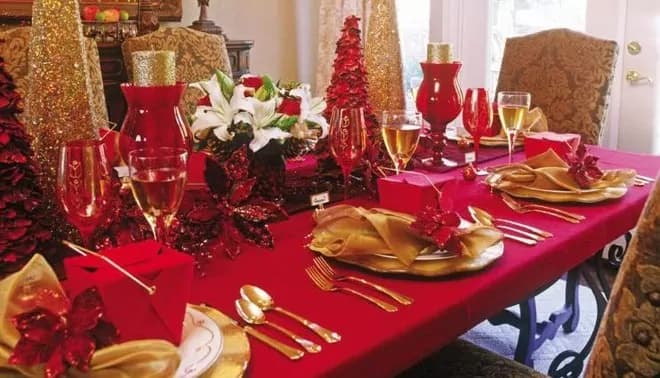 Celiachia: per un Natale 2013 “glutin free”, ma senza rinunciare al gusto!