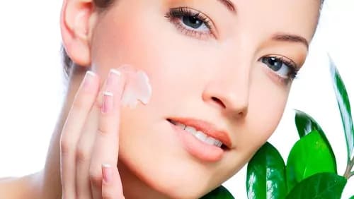 Couperose: cause del disturbo e rimedi cosmetici e omeopatici per alleviarne i sintomi