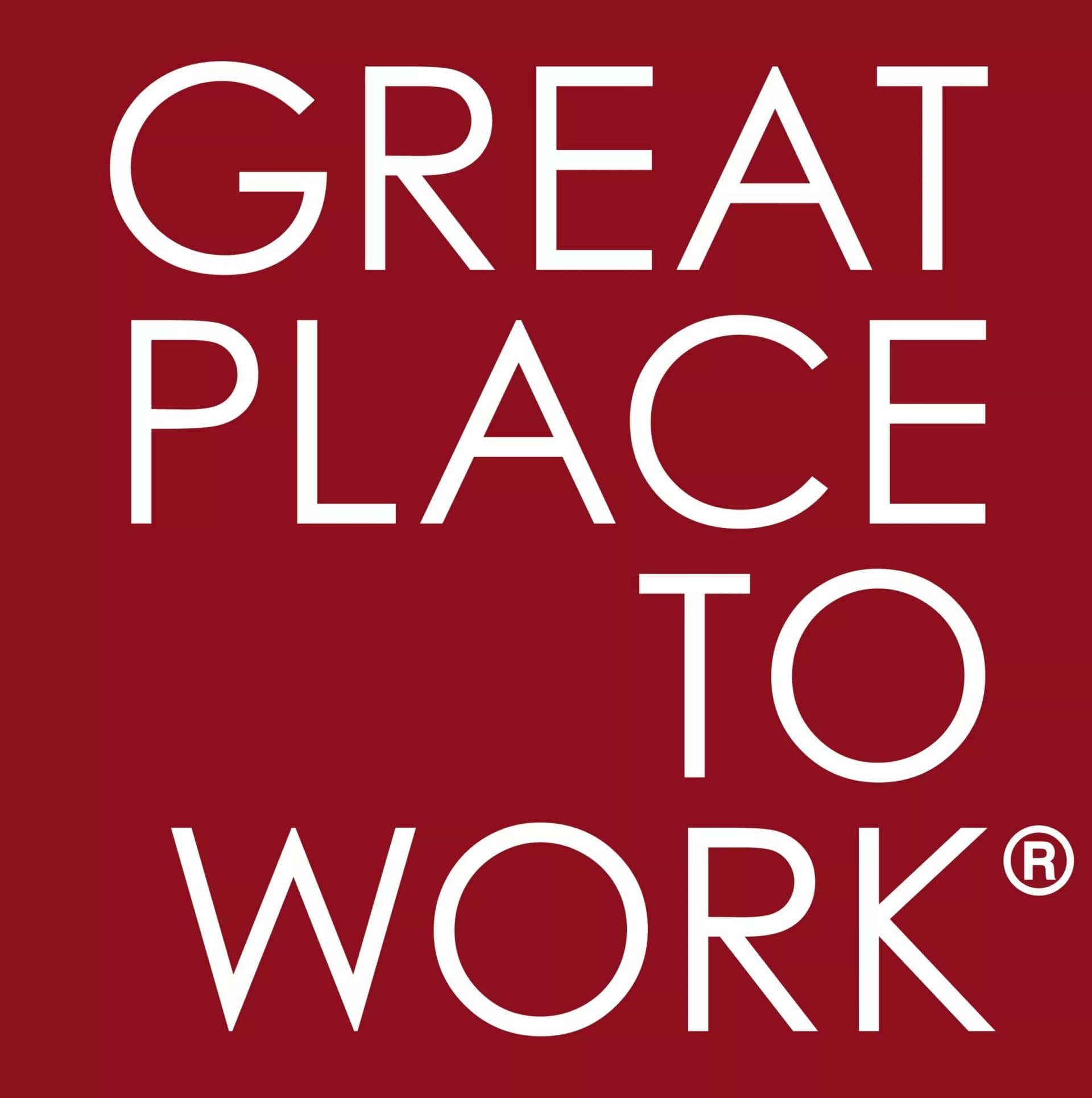 Bottega Veneta entra nella classifica mondiale ‘Great Place to Work’.