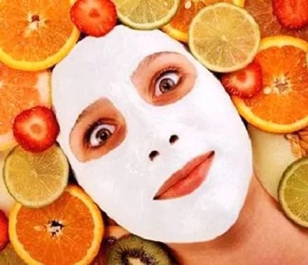Pelli grasse: semplici rimedi naturali fai-da-te per contrastare l’eccesso di sebo