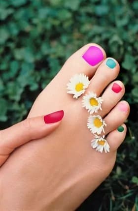 Come prevenire le più diffuse patologie plantari dovute all’utilizzo di scarpe inadatte
