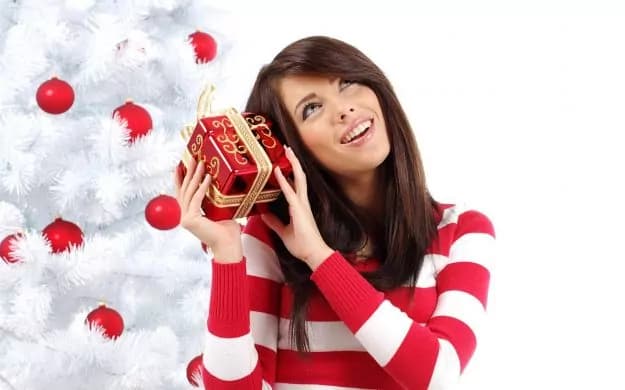 Natale 2013 all’insegna del regalo “anticonvenzionale”: va di moda il corso!