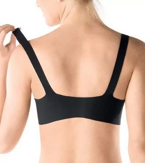 Reggiseno: come scegliere quello giusto ed evitare gravi rischi per la salute