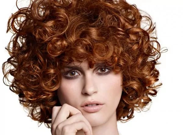 Autunno/inverno 2013-2014: il ritorno in grande stile del riccio, purchè non sia banale
