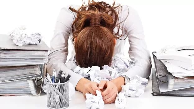Tanti modi per sconfiggere lo stress e riconquistare l’equilibrio psico-fisico