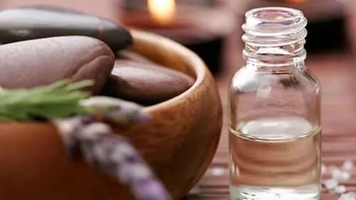 Tea Tree oil: un olio essenziale dalle infinite proprietà terapeutiche e cosmetiche
