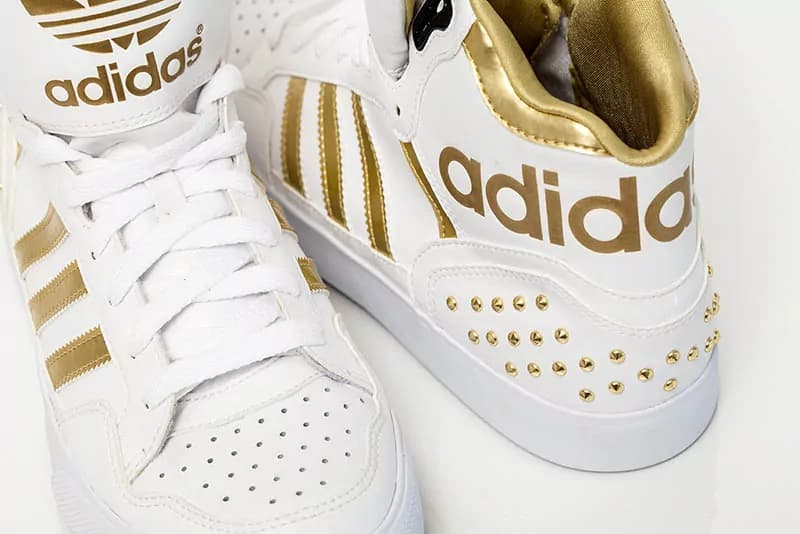 Ecco le nuove Adidas Originals (FOTO)