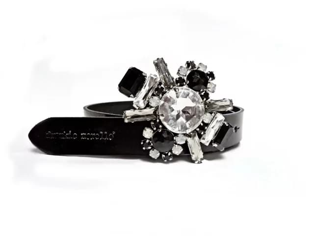 Mini collezione di accessori per il natale di Frankie Morello