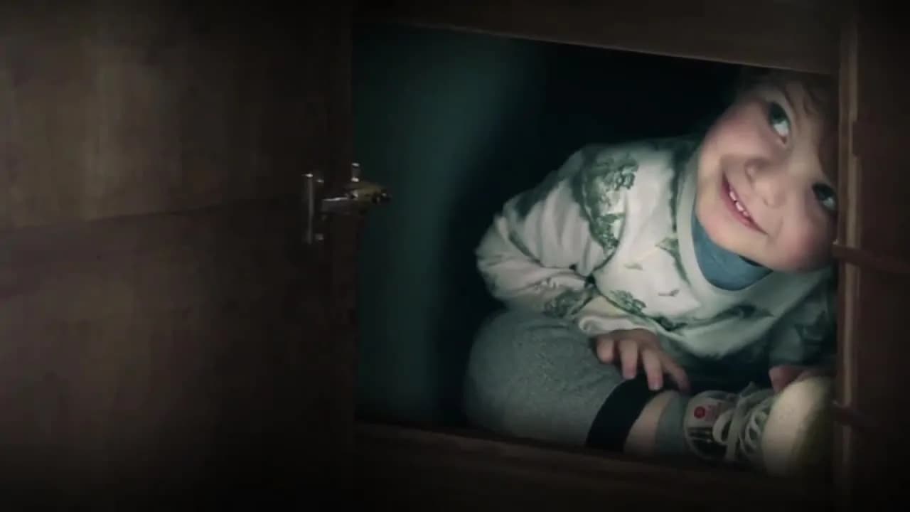Coca cola e lo spot dedicato alla famiglia (VIDEO)