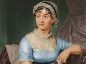 Ritratto di Jane Austen venduto per 197.000 euro