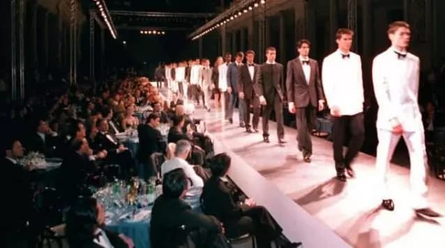 1047 marchi a Pitti Uomo