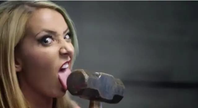 Il 2013 celebrato in una parodia di Youtube (VIDEO)