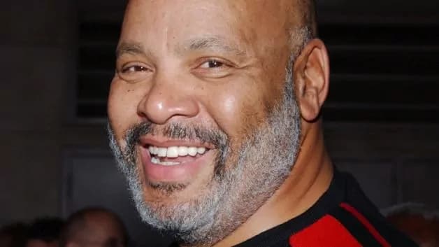 E’ morto lo zio Phil del “Principe di Bel Air”