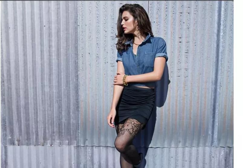 Calzedonia: la collezione primavera estate 2014