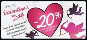 20_CUPIDO.1