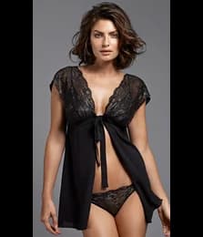 Intimissimi Style Book: l’anteprima della collezione primavera estate 2014