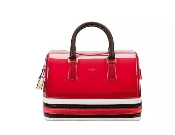 Furla Sporty Chic