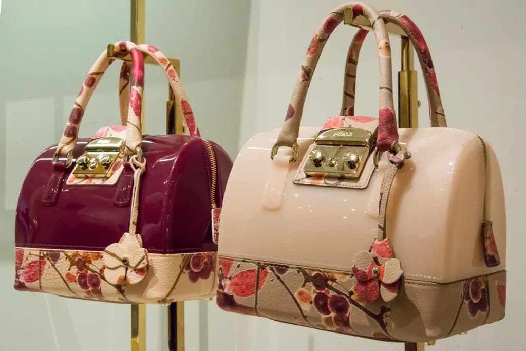 Furla: la presentazione della collezione Autunno-Inverno 2014-15
