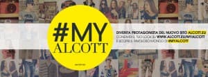 _MyAlcott_1