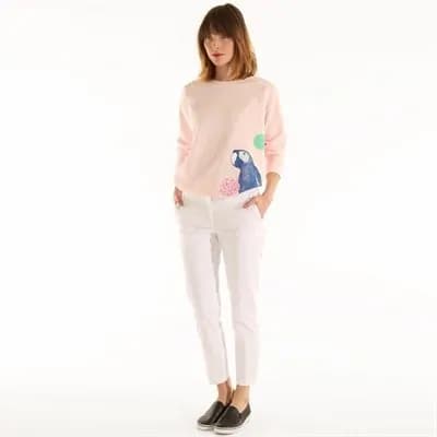Studio Heretic: la capsule collection di Pimkie