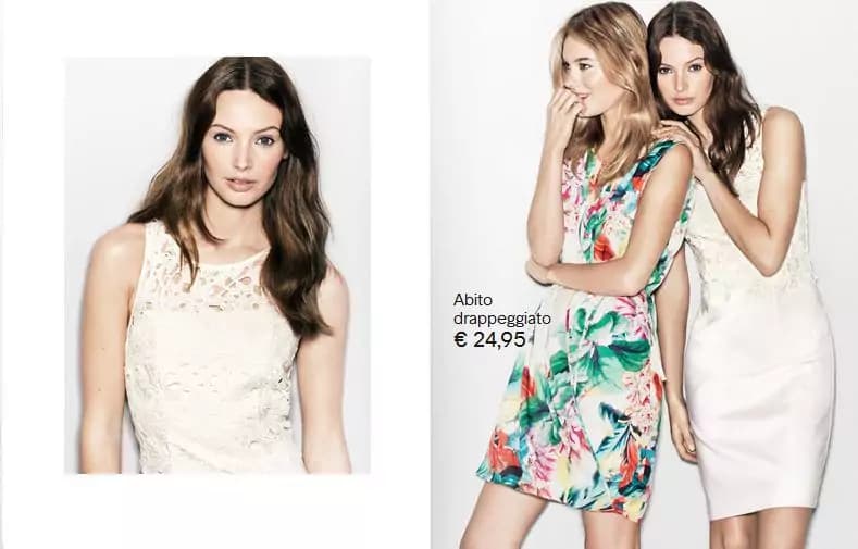 H&M Modern Classics
