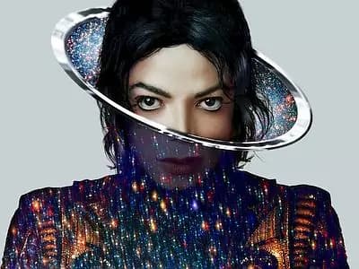 il 13 maggio uscirà “Xscape” album di inediti di Michael Jackson