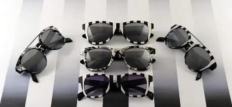 Italia Independent festeggia assieme alla Juventus