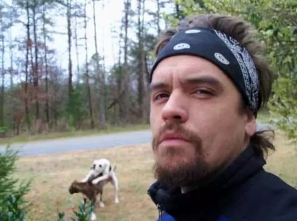 Selfie mal riusciti: le foto più divertenti del web