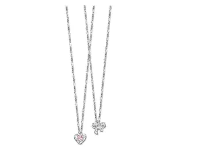 So mini: la collezione Swarovski