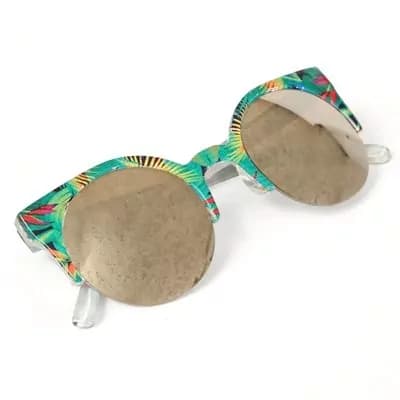 La capsule collection di Pimkie in collaborazione con Zanita