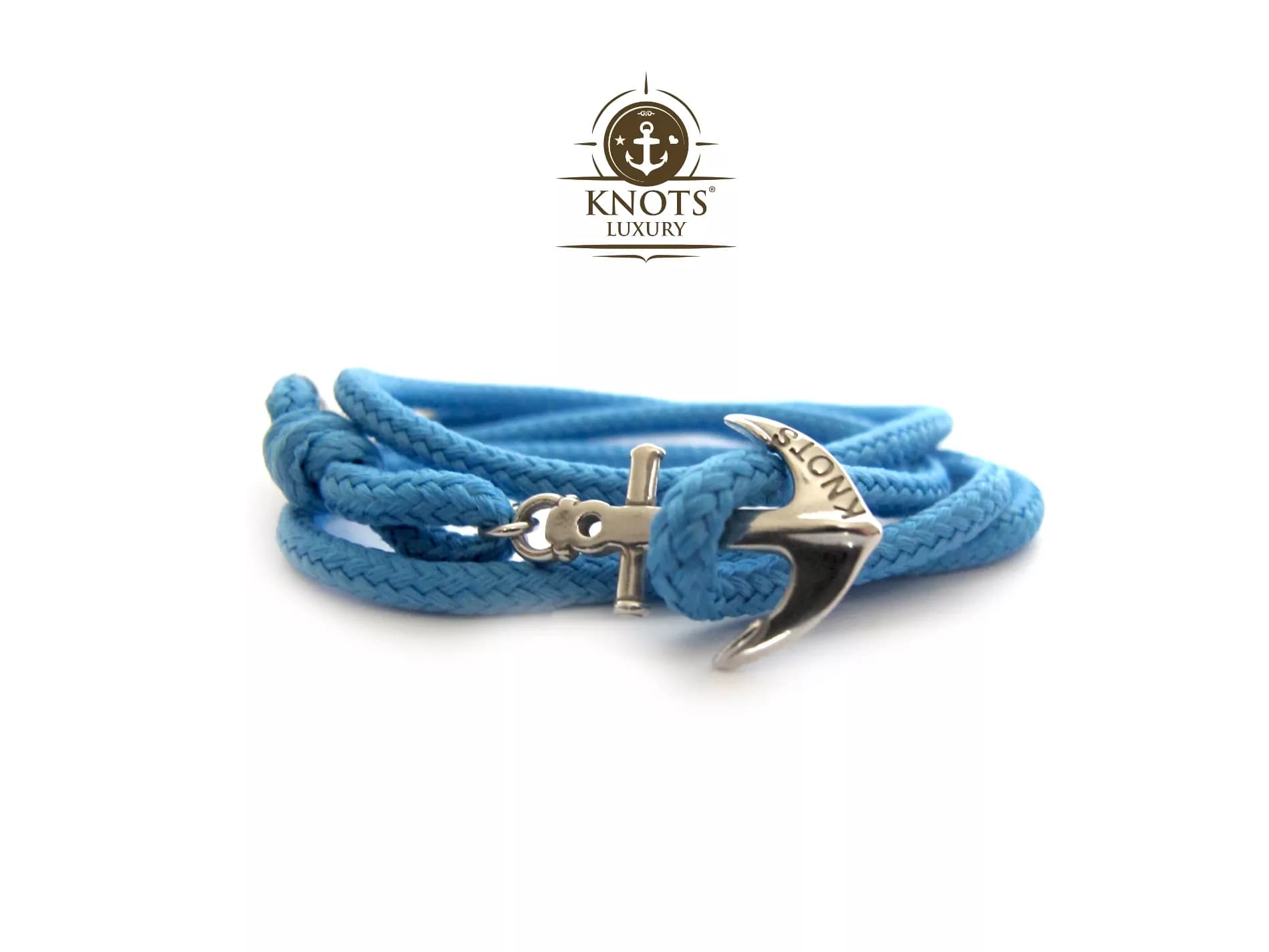 I bracciali ispirati alla Nazionale Italiana