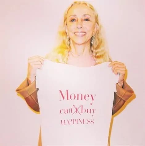 Convivio 2014: capi scontati per raccogliere fondi per la ricerca contro l’Aids