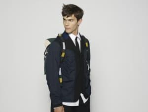 marni-kSHI--400x300@Produzione