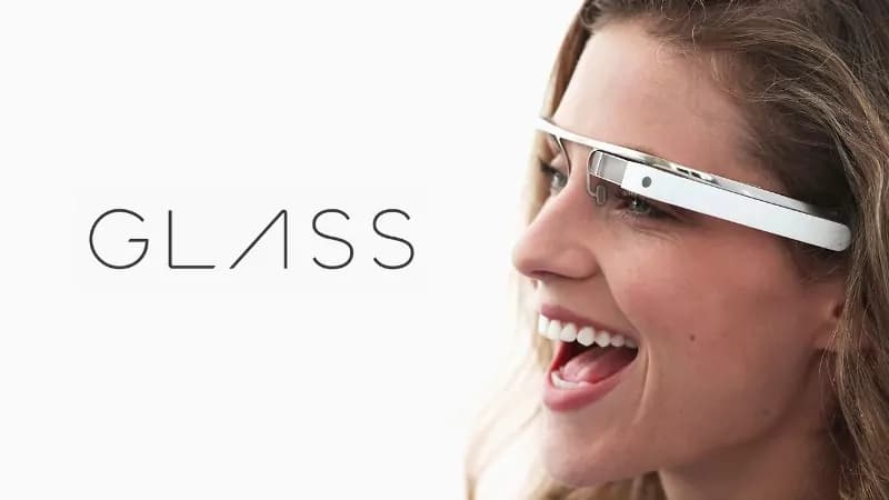 “Ok Glass!”: quando la Tecnologia travolge la Moda!