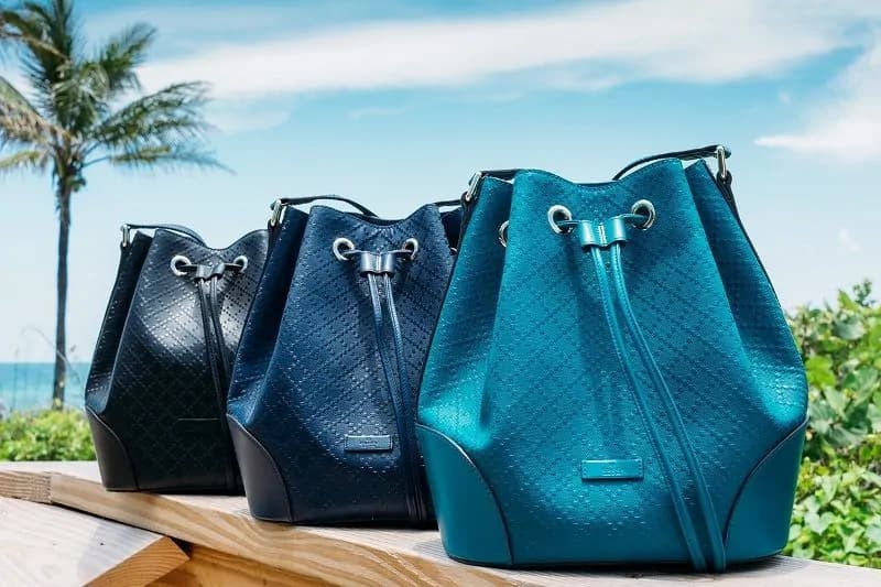 Collezione Prefall 2014 by Gucci…”Bright Diamante” assolutamente da non perdere!! [FOTO]