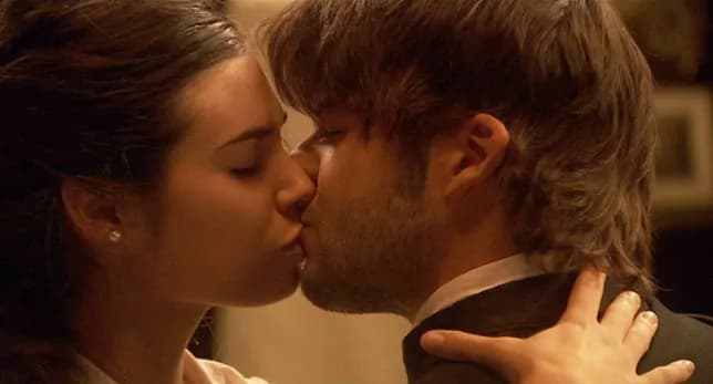 La nuova stagione de Il Segreto: record di ascolti tra colpi di scena e nuovi personaggi