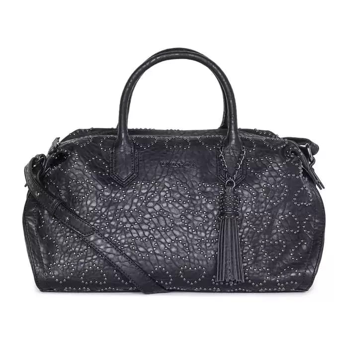 Elizabeth: il nuovo bauletto di Twin set