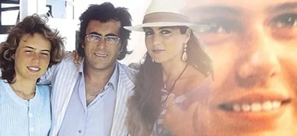 Dichiarata la morte di Ylenia Carrisi