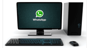 whatsapp-para-pc