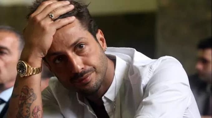 Fabrizio Corona: la Cassazione ha detto no