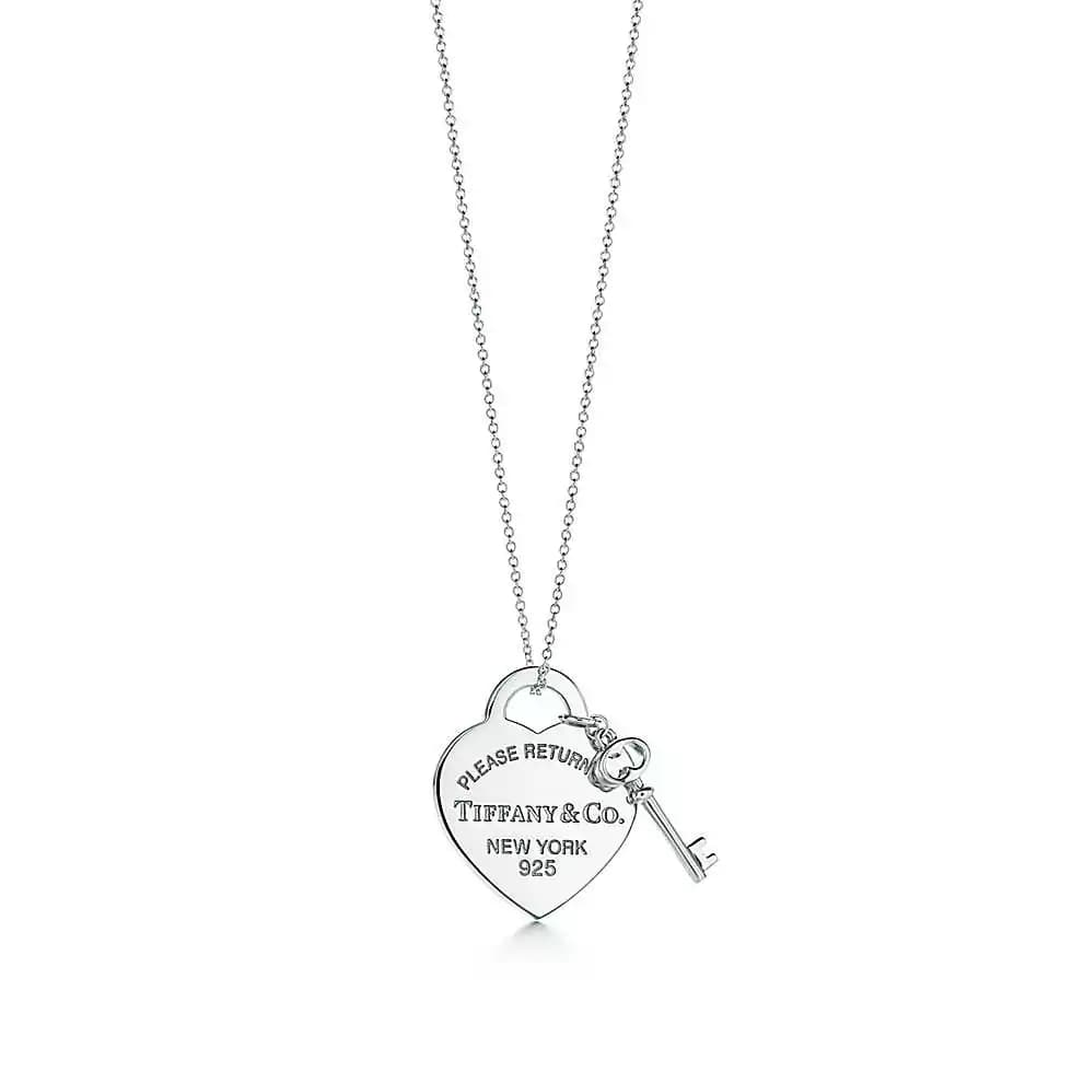 Cosa regalare a San Valentino
