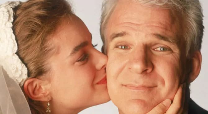 Padre e figlia stanno insieme da due anni, adesso si vogliono sposare