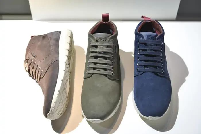 Pitti Uomo 87 punta tutto sugli accessori