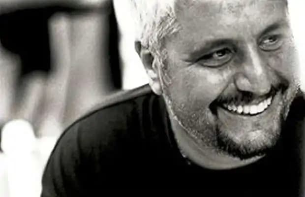 Il mondo della musica dice addio a Pino Daniele
