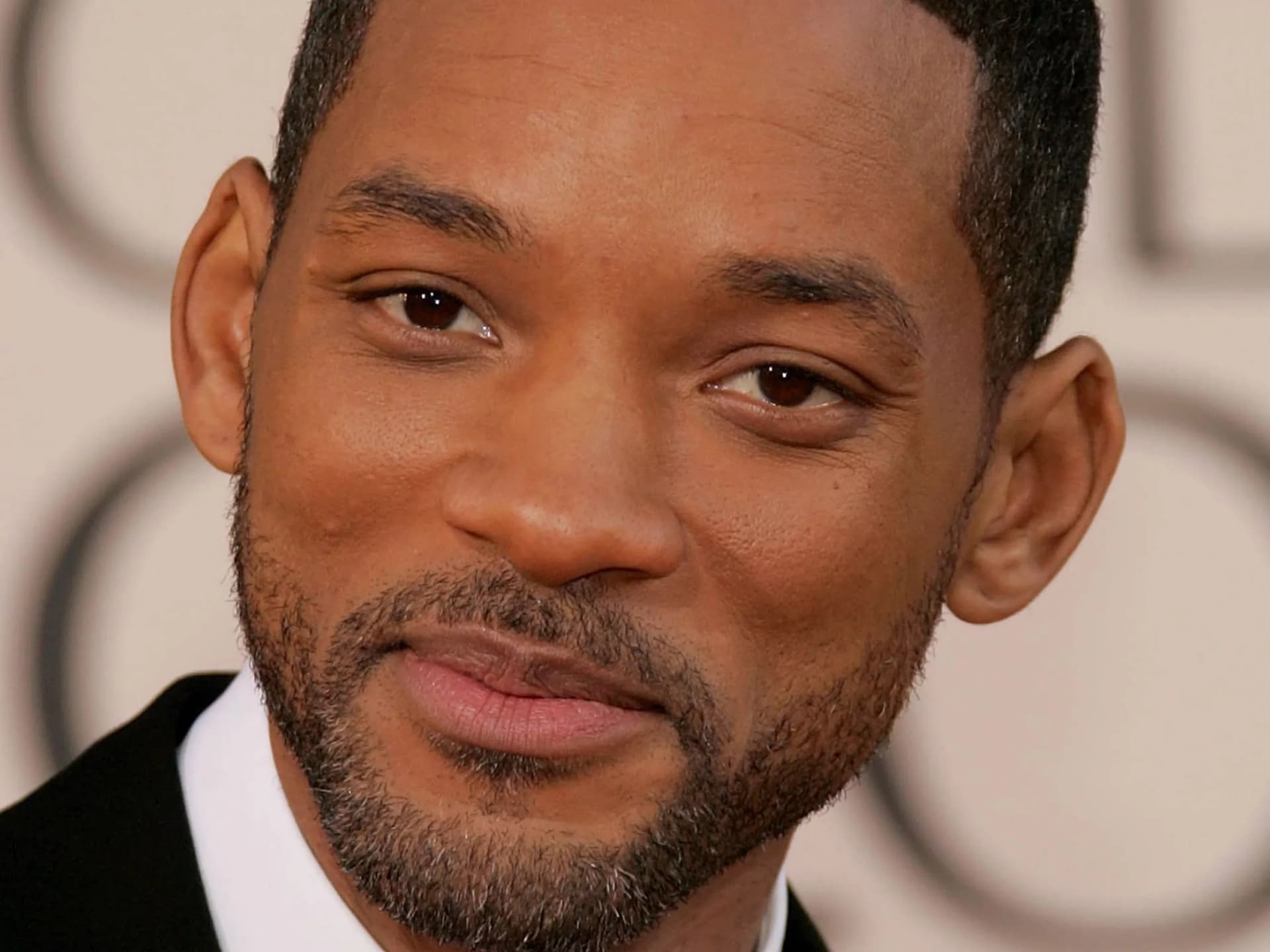 Will Smith, Tiziano Ferro e Gianna Nannini ospiti al Festival di Sanremo